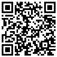 QR Code for bitcoin:bitcoin:dash:XdhWqhtMzs5o7aGXnjPi5ZUhKgXWHxAsiq