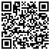QR Code for bitcoin:bitcoin:dash:XdhXRBLNqS2ZSfphazLEBjg7PW23A9VpCE
