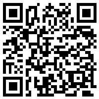 QR Code for bitcoin:bitcoin:dash:XdhXqbBgdUUGPgnVLWM5myDVSdzFCNPvWt