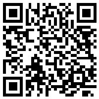 QR Code for bitcoin:bitcoin:dash:XdhYNcbavbwBuJFrRvvtBaAFty3DnTuSv4