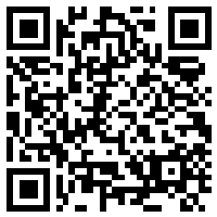 QR Code for bitcoin:bitcoin:dash:XdhZCFgQNgoPShy2vHtpoxySoKQtbCKRLu