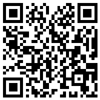QR Code for bitcoin:bitcoin:dash:XdhZNHZvLphg39SZD2mCBKp1ixbsohESsy