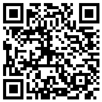 QR Code for bitcoin:bitcoin:dash:XdhZhETCSbk2ee9u3Ap5ds9TykQgmdAS4Y