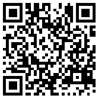 QR Code for bitcoin:bitcoin:dash:XdhZxpXaTg1bYBUaSZh8WXYLeVitwLSCEL