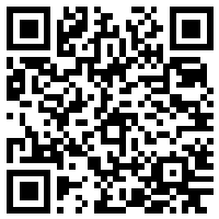QR Code for bitcoin:bitcoin:dash:Xdha91ma7c3uZCEGHePfWc3f3jsgAB9UzJ
