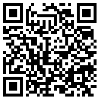 QR Code for bitcoin:bitcoin:dash:Xdhau4By9bhuZqMJc6w2JJS3Qu7ectAZCE