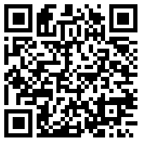 QR Code for bitcoin:bitcoin:dash:Xdhb8VaMMA162TR9rAUbZJ2iXdysX4dA8Q