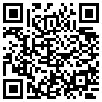 QR Code for bitcoin:bitcoin:dash:XdhbwtRJGChwLMBYfyfx1y1H2dir2qBUnf