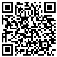 QR Code for bitcoin:bitcoin:dash:XdhbxXxLSP7cDDH1h72iowdZ59Rm8GePpR