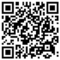 QR Code for bitcoin:bitcoin:dash:Xdhc7FJSyhjyedLDcBQN83vrBXrob9UfUL