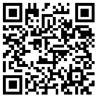 QR Code for bitcoin:bitcoin:dash:XdhcN2bZEH5GSwiA3eBjpSkXEThzZP31VR