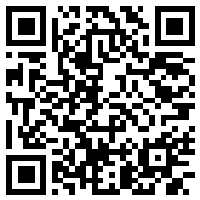 QR Code for bitcoin:bitcoin:dash:Xdhd1RG2Wq1y8nyrJM1Eq7LE99bMPsSjMT
