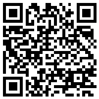 QR Code for bitcoin:bitcoin:dash:XdhdnL1UJd9ER2VCLWu2of3hpW7rn1QBig