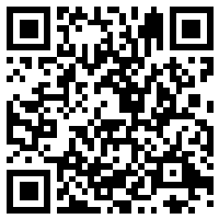 QR Code for bitcoin:bitcoin:dash:XdheMgC2rwMPgUeQ6c6WXQcLPuX7Fn1oUr
