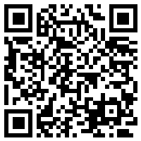 QR Code for bitcoin:bitcoin:dash:Xdhec6SHzyJG9MBQbNbBxQaAn5mV4SQafD