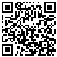 QR Code for bitcoin:bitcoin:dash:Xdhh7Wm2YVfdC9t6CidStEzibrLNFx4tpz