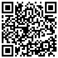QR Code for bitcoin:bitcoin:dash:XdhhpVMbgoxYcTccPJQEwLPkhWsupZ9Chg