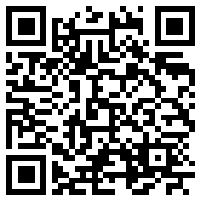 QR Code for bitcoin:bitcoin:dash:Xdhi5hvy9rMkH94ftZudHmoyMNTPb3R152