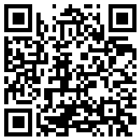 QR Code for bitcoin:bitcoin:dash:XdhjEABMmM3kJ6mGd7ej1Zzri3D6yzs2aQ