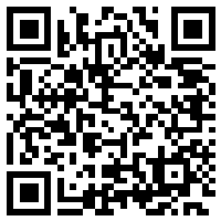 QR Code for bitcoin:bitcoin:dash:XdhjSN4JGVb91WjBCaKfHSKqfNHqtZHCg5