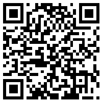 QR Code for bitcoin:bitcoin:dash:Xdhk2ZWagfmvjySSBT3voBds2nUhMTB2rt