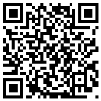 QR Code for bitcoin:bitcoin:dash:Xdhk9crvS3P8bFfeek1PpkL65zjNouKssu