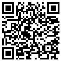 QR Code for bitcoin:bitcoin:dash:XdhmVd4GFMLsXAtCTgVKdq3H5m8HzLJSjp
