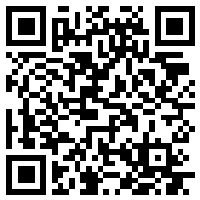 QR Code for bitcoin:bitcoin:dash:Xdhmjx43vpD1N3eur1TVXSi6PyQmMHMFSJ