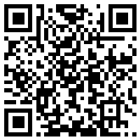 QR Code for bitcoin:bitcoin:dash:XdhmwXNphNvvvxwFhBDT3AX1ox46ZQShWd