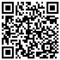 QR Code for bitcoin:bitcoin:dash:Xdhn11PCPvfez2trcyN7FjDHHuZ5JMydkv