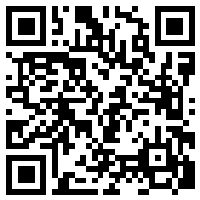 QR Code for bitcoin:bitcoin:dash:Xdhn1mxLd53KLTY14HgAkA2JDKQGkcbWKX