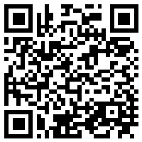 QR Code for bitcoin:bitcoin:dash:Xdhn41khVGtbRt5f4gDUmmSSMY7ApEvsWC