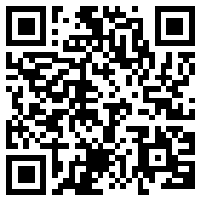 QR Code for bitcoin:bitcoin:dash:XdhnBcJXGaDJ7vsd9LvMt8kXxLokEDqBDB