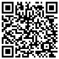 QR Code for bitcoin:bitcoin:dash:XdhnHeaPurGp7D7RcrZv7spcXXb9MUXTri