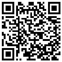 QR Code for bitcoin:bitcoin:dash:Xdho6rw3LHnc1DsRDHA7u7w4MEDu8dsnai