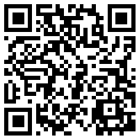 QR Code for bitcoin:bitcoin:dash:XdhoKYko5mZJAUiqY9jsVLRNEsBk5brP3H