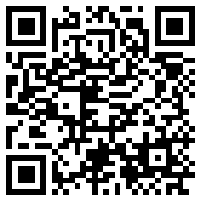 QR Code for bitcoin:bitcoin:dash:XdhoeR3or6DF3CdH42af8Er3DLLZXvqHBd