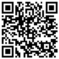 QR Code for bitcoin:bitcoin:dash:XdhoyQULTLDtMiMukknFoZPYtKich8xSjr