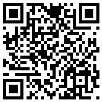 QR Code for bitcoin:bitcoin:dash:XdhpQDNQRQMxtM2qwF1Muf68SuM2cqvcEB