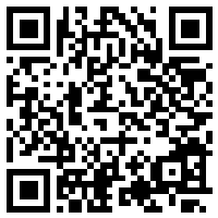 QR Code for bitcoin:bitcoin:dash:XdhpTH6TLeXyo5fz36uhuJjym92SpedZTQ