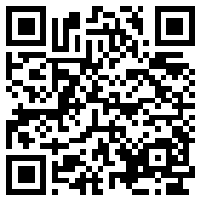 QR Code for bitcoin:bitcoin:dash:XdhpZP9hAYV6JE4YrLsbfMewkDeQcjCcao