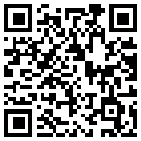 QR Code for bitcoin:bitcoin:dash:XdhpfaT7YRMaHUoPHwH87i4LfFAqYMNVR7
