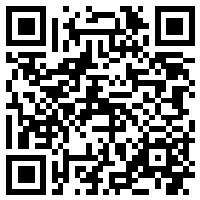 QR Code for bitcoin:bitcoin:dash:Xdhpfkr99vXE9Vus4698ba6EYYoNhvFcGj