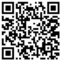 QR Code for bitcoin:bitcoin:dash:XdhqiUhkhAZ1At3wChxBb8deNDTdSBZMm7