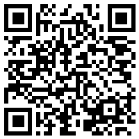 QR Code for bitcoin:bitcoin:dash:XdhqpCd8cVTY9zncW1afvvTPmjMuCWsdcH