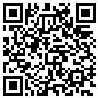 QR Code for bitcoin:bitcoin:dash:XdhrFpcmMTvDKJjG3n4xGSJWUaCjmnipLL