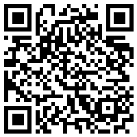 QR Code for bitcoin:bitcoin:dash:XdhrJrFxkyaKDvpg2Hb34vBYDbqjnyjs9c