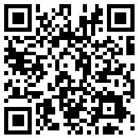 QR Code for bitcoin:bitcoin:dash:XdhrLugaPAmNTKvUDoeVGNRXunpFXf12AD