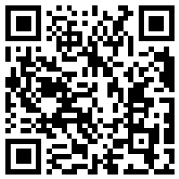 QR Code for bitcoin:bitcoin:dash:XdhrhSNTUUcVLR2V1x5UtBFBEHkTE7Disn