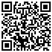 QR Code for bitcoin:bitcoin:dash:XdhrkVGZMgkfyojFe6bdaPvoyvxmMGRkes